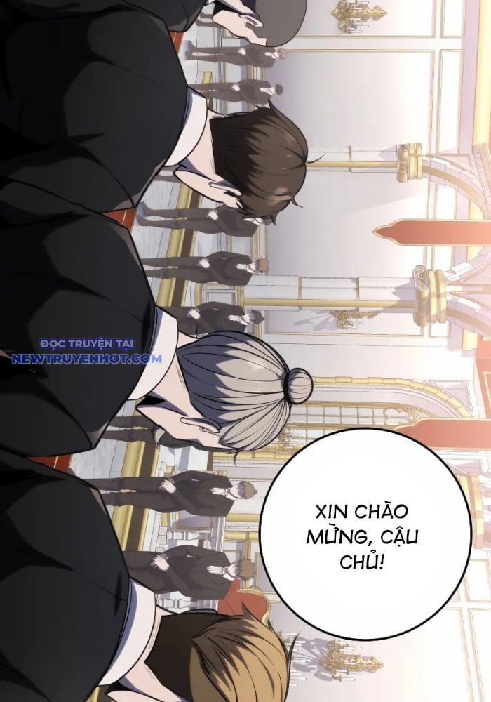 Sát Long Nhân Hồi Quy Siêu Việt Chapter 8 - Trang 2