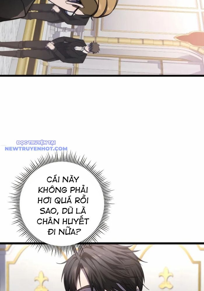 Sát Long Nhân Hồi Quy Siêu Việt Chapter 8 - Trang 2