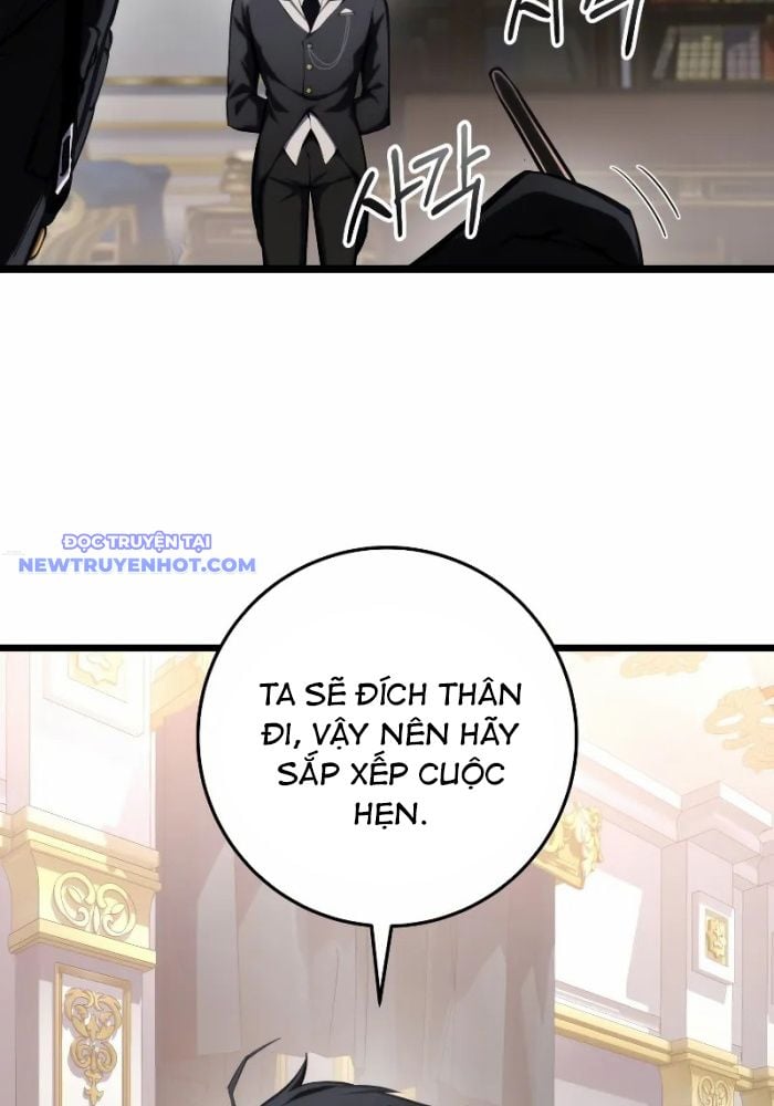 Sát Long Nhân Hồi Quy Siêu Việt Chapter 8 - Trang 2