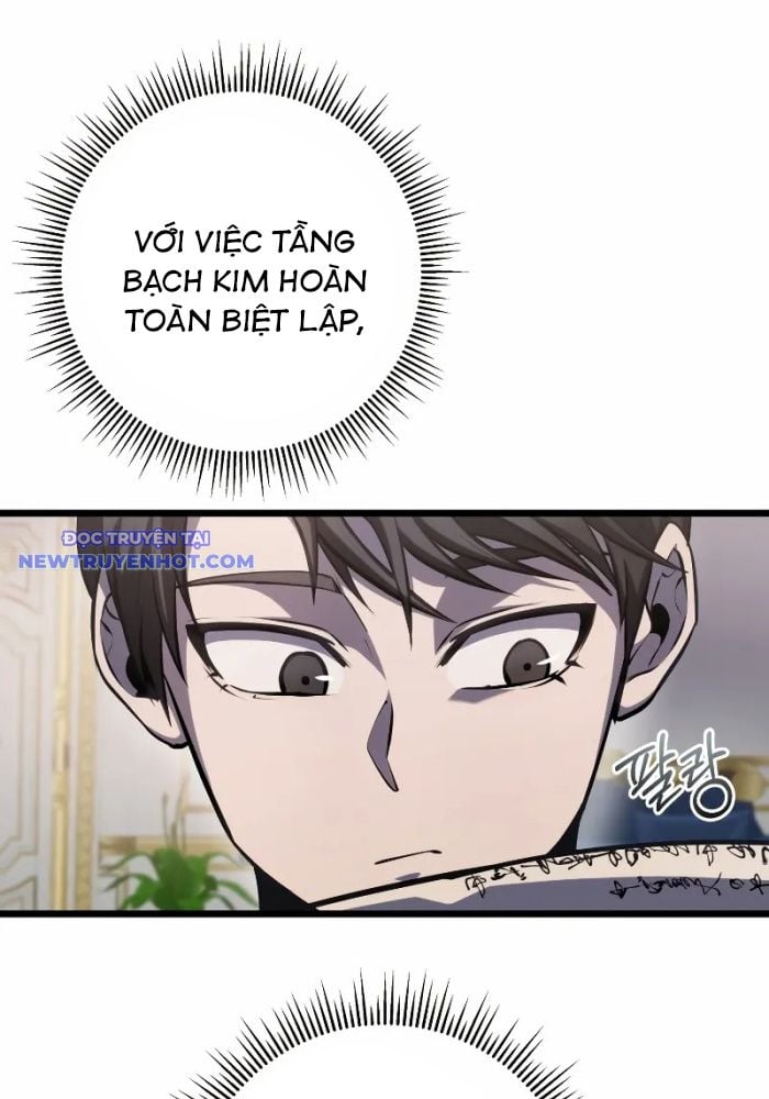 Sát Long Nhân Hồi Quy Siêu Việt Chapter 8 - Trang 2