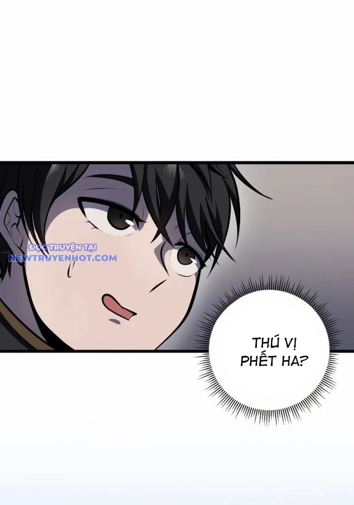 Sát Long Nhân Hồi Quy Siêu Việt Chapter 8 - Trang 2