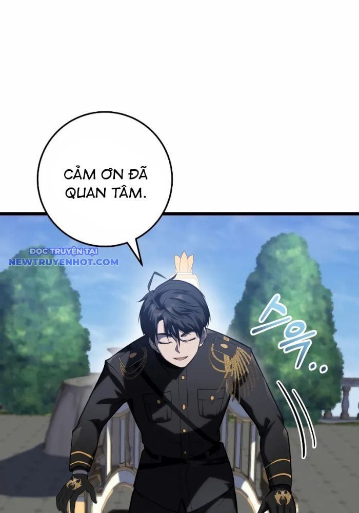 Sát Long Nhân Hồi Quy Siêu Việt Chapter 8 - Trang 2