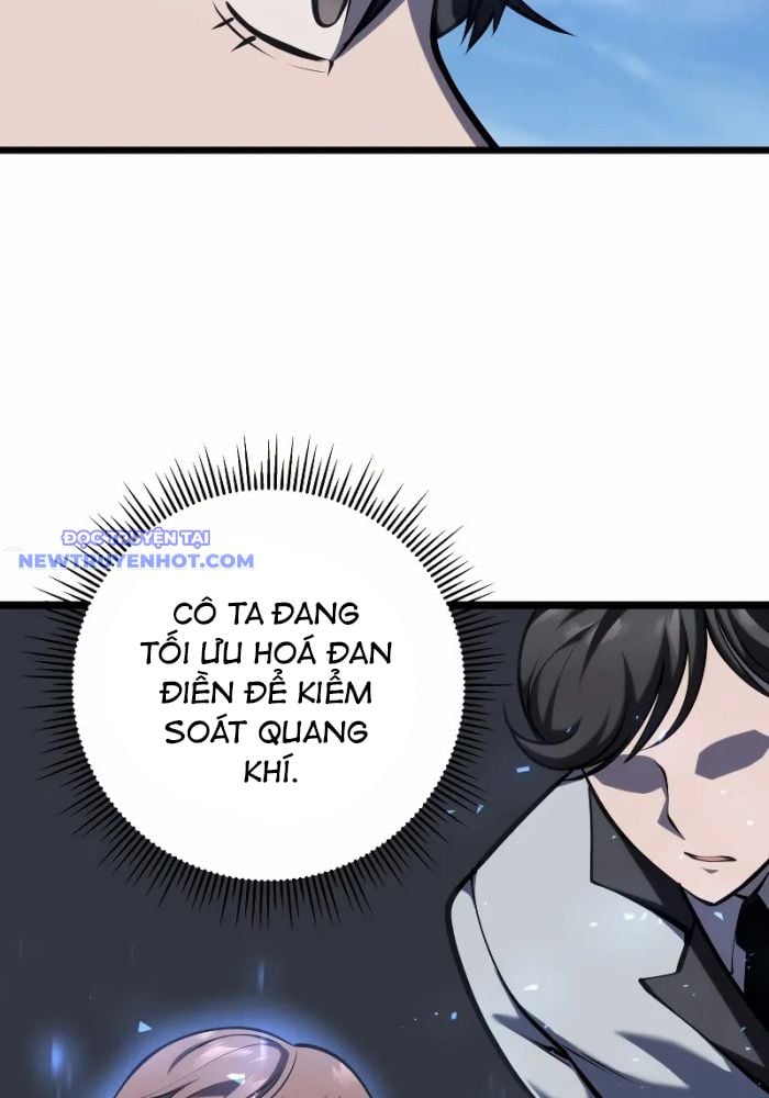 Sát Long Nhân Hồi Quy Siêu Việt Chapter 8 - Trang 2