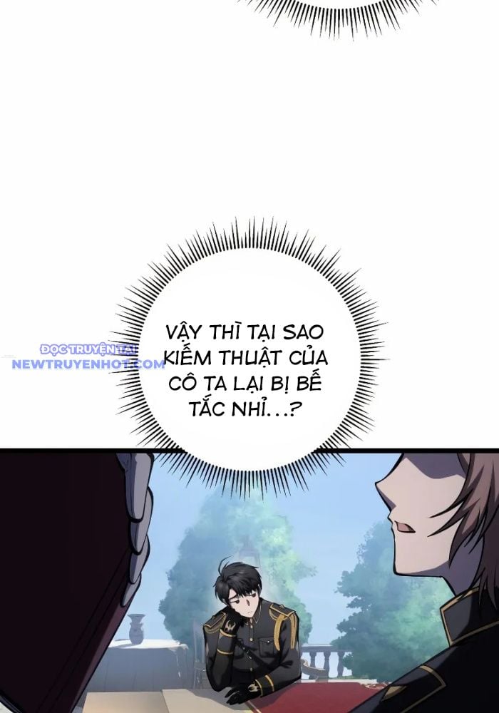 Sát Long Nhân Hồi Quy Siêu Việt Chapter 8 - Trang 2