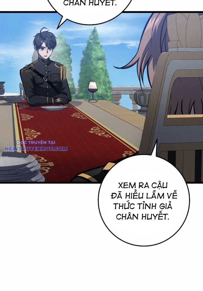 Sát Long Nhân Hồi Quy Siêu Việt Chapter 8 - Trang 2