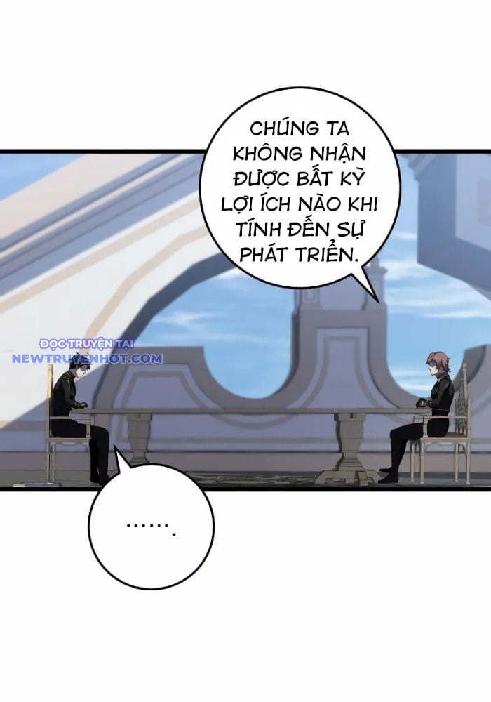 Sát Long Nhân Hồi Quy Siêu Việt Chapter 8 - Trang 2