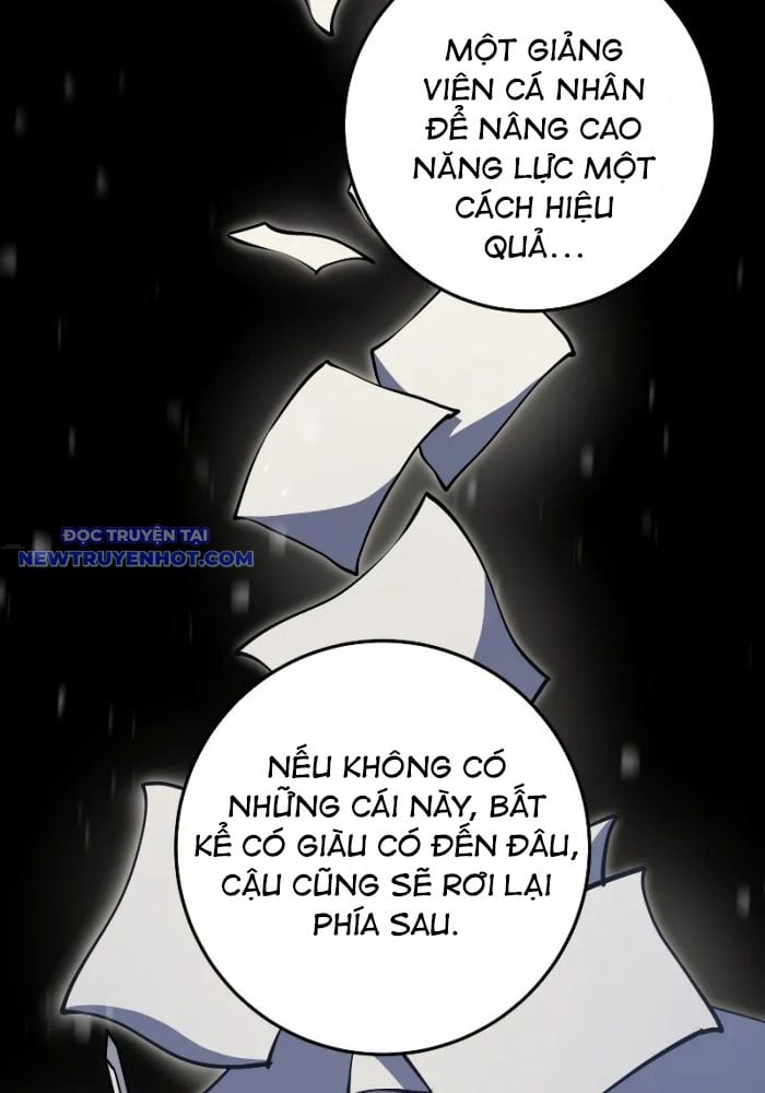 Sát Long Nhân Hồi Quy Siêu Việt Chapter 8 - Trang 2