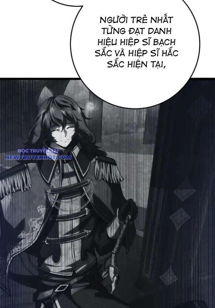 Sát Long Nhân Hồi Quy Siêu Việt Chapter 8 - Trang 2