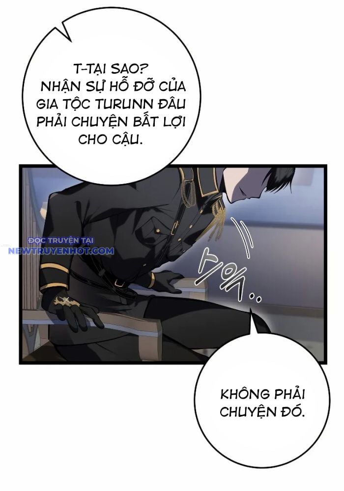 Sát Long Nhân Hồi Quy Siêu Việt Chapter 8 - Trang 2