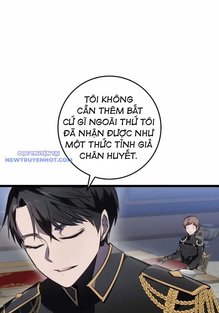 Sát Long Nhân Hồi Quy Siêu Việt Chapter 8 - Trang 2