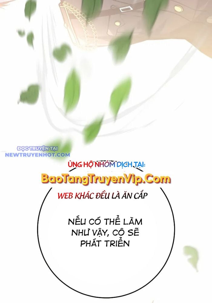 Sát Long Nhân Hồi Quy Siêu Việt Chapter 8 - Trang 2