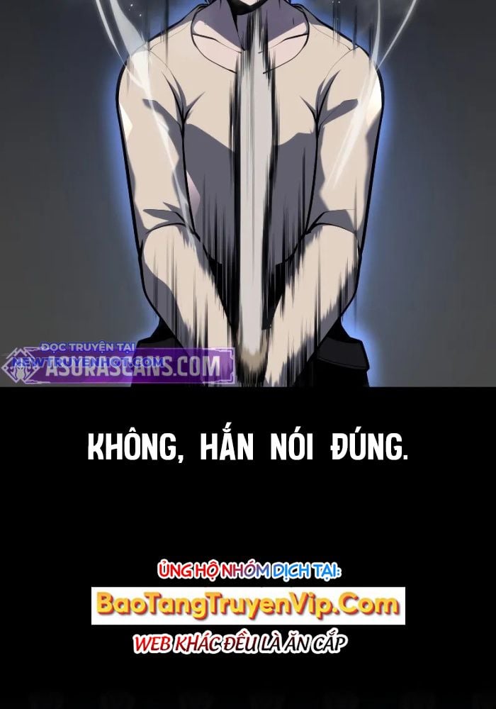 Sát Long Nhân Hồi Quy Siêu Việt Chapter 8 - Trang 2