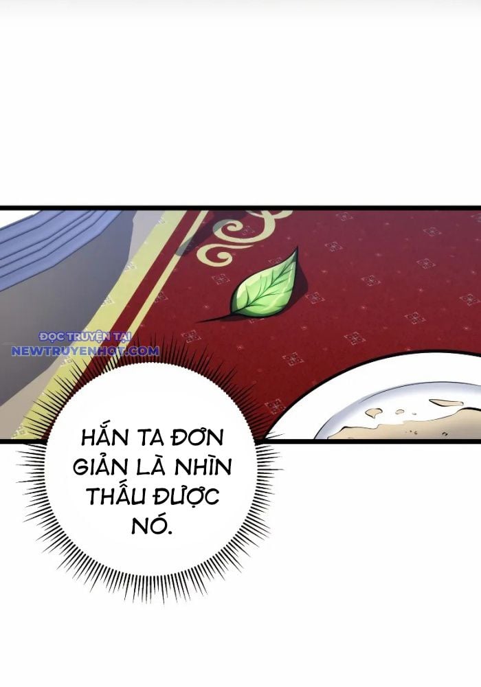 Sát Long Nhân Hồi Quy Siêu Việt Chapter 8 - Trang 2