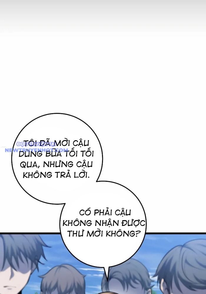 Sát Long Nhân Hồi Quy Siêu Việt Chapter 9 - Trang 3