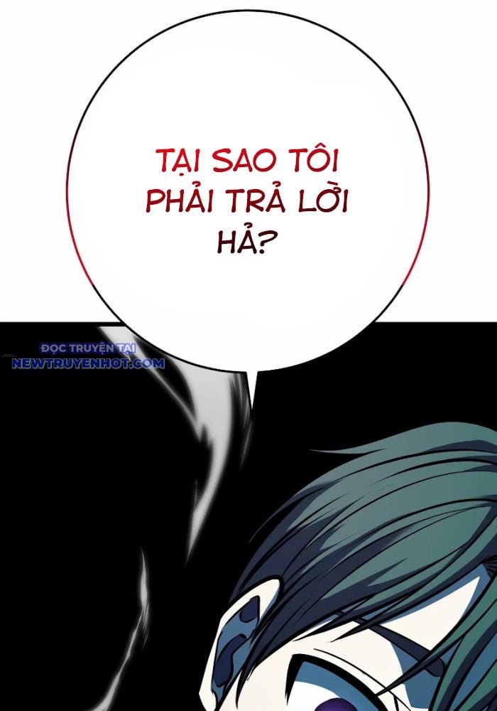 Sát Long Nhân Hồi Quy Siêu Việt Chapter 9 - Trang 3