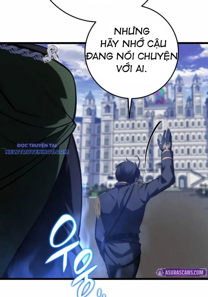 Sát Long Nhân Hồi Quy Siêu Việt Chapter 9 - Trang 3