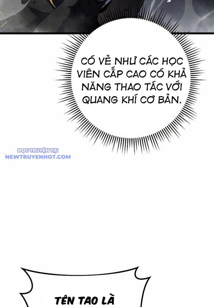 Sát Long Nhân Hồi Quy Siêu Việt Chapter 9 - Trang 3