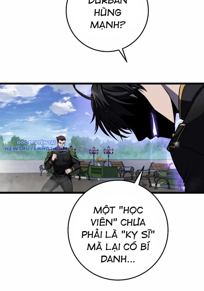 Sát Long Nhân Hồi Quy Siêu Việt Chapter 9 - Trang 3