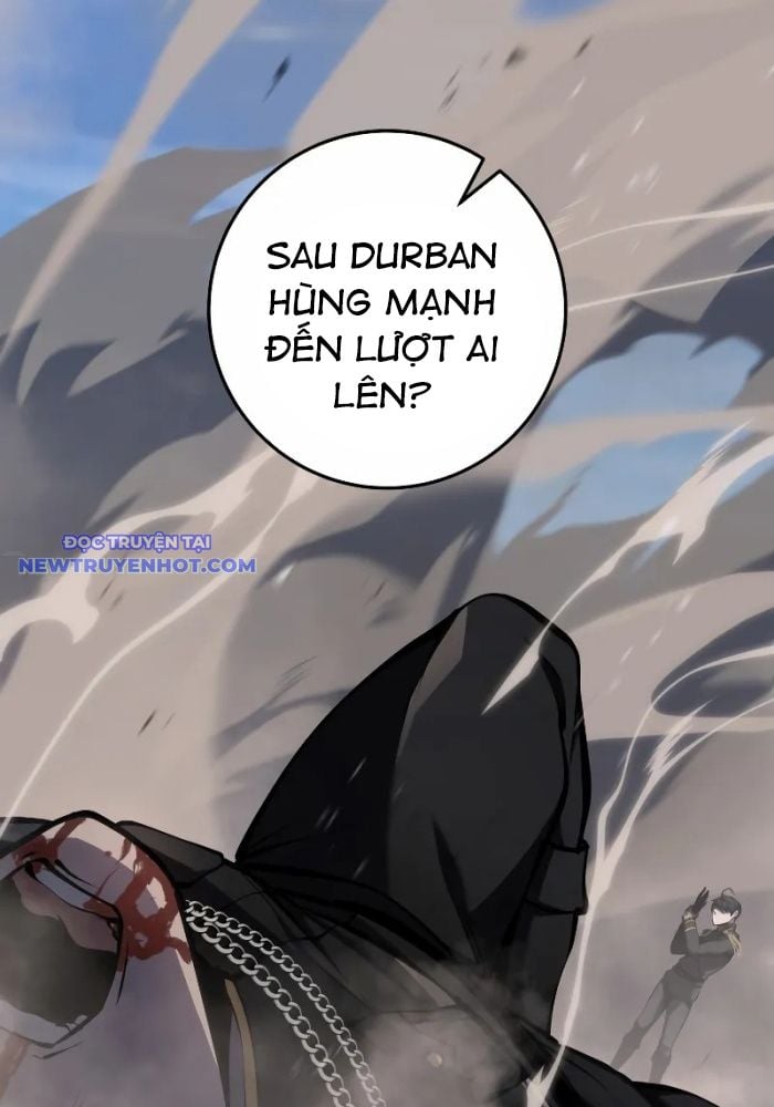 Sát Long Nhân Hồi Quy Siêu Việt Chapter 9 - Trang 3