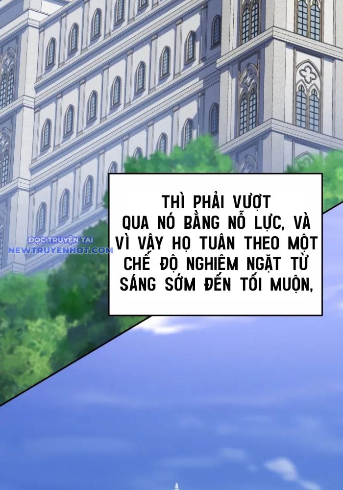 Sát Long Nhân Hồi Quy Siêu Việt Chapter 9 - Trang 3