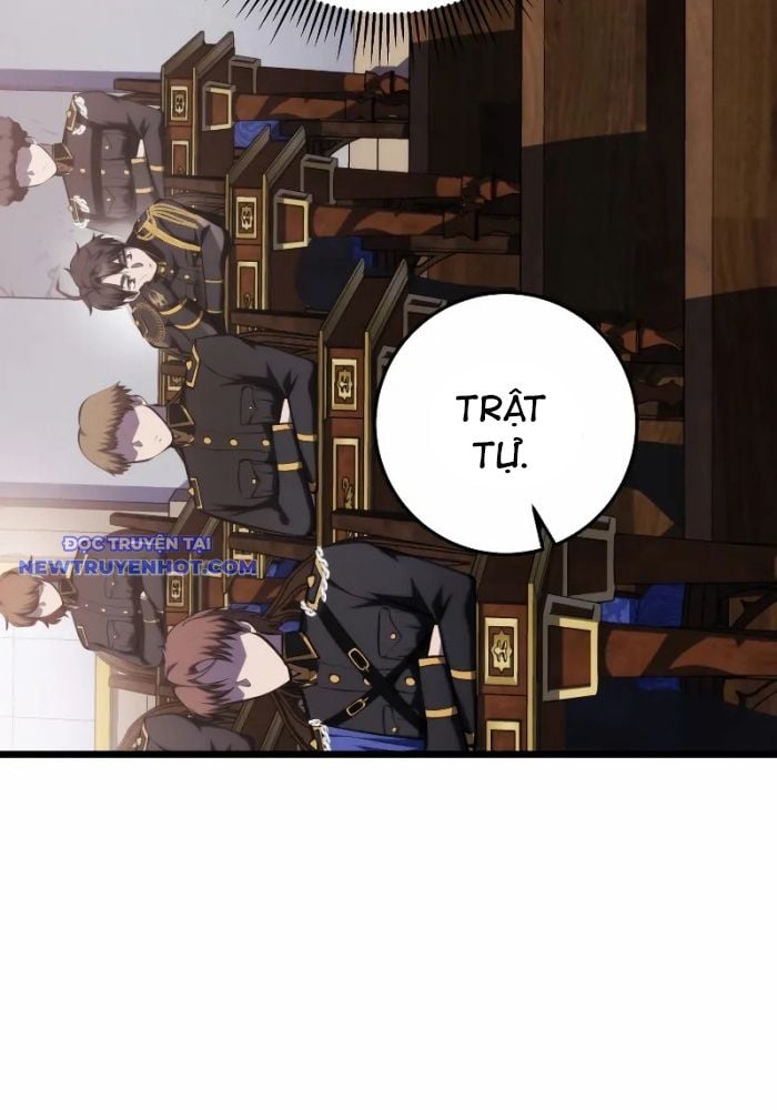 Sát Long Nhân Hồi Quy Siêu Việt Chapter 9 - Trang 3