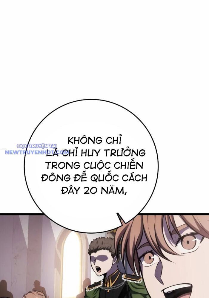 Sát Long Nhân Hồi Quy Siêu Việt Chapter 9 - Trang 3