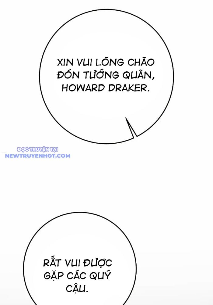 Sát Long Nhân Hồi Quy Siêu Việt Chapter 9 - Trang 3