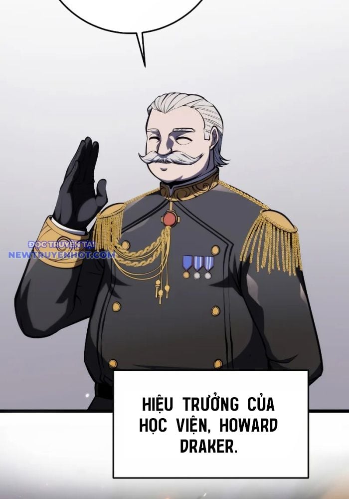 Sát Long Nhân Hồi Quy Siêu Việt Chapter 9 - Trang 3