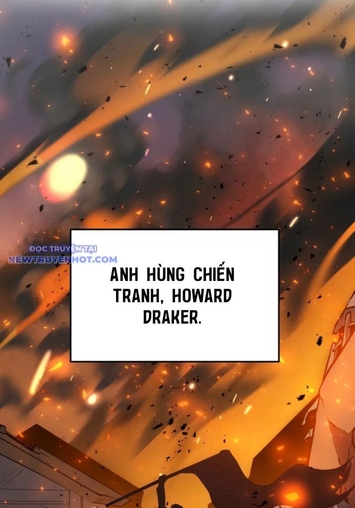 Sát Long Nhân Hồi Quy Siêu Việt Chapter 9 - Trang 3