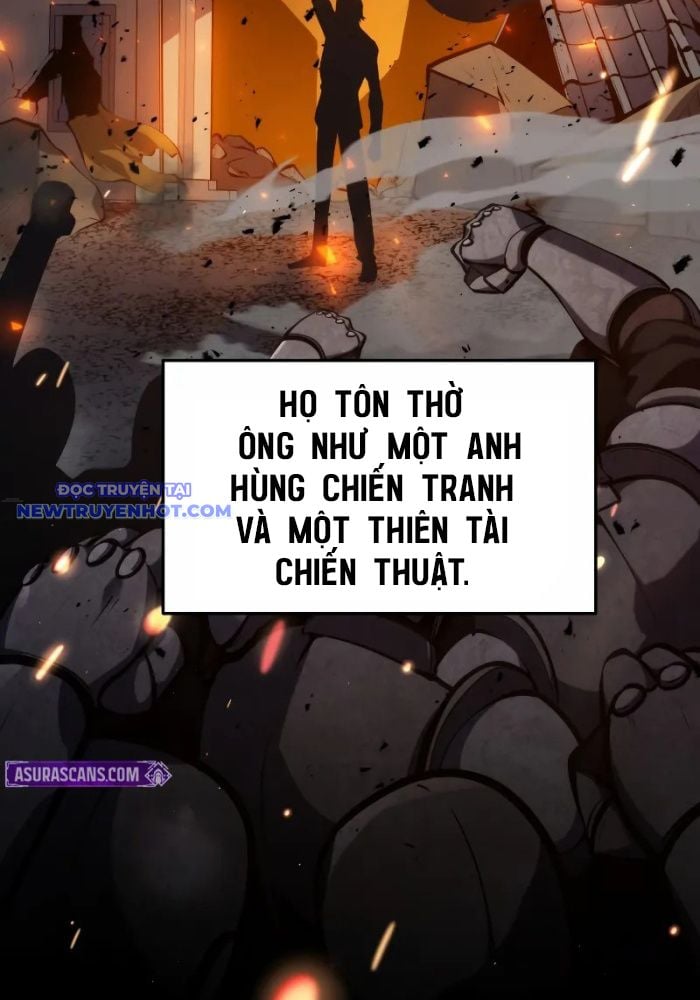 Sát Long Nhân Hồi Quy Siêu Việt Chapter 9 - Trang 3