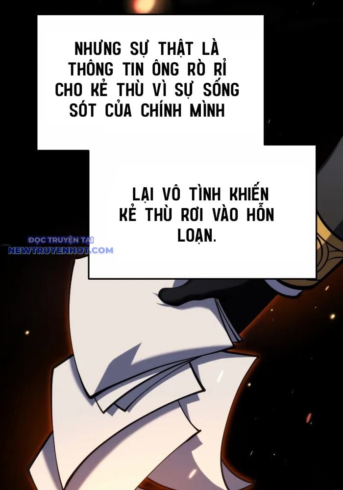 Sát Long Nhân Hồi Quy Siêu Việt Chapter 9 - Trang 3