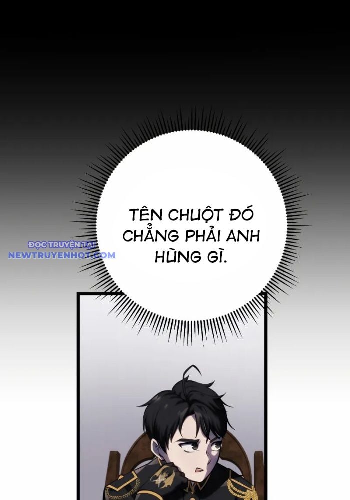 Sát Long Nhân Hồi Quy Siêu Việt Chapter 9 - Trang 3