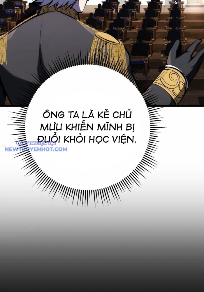 Sát Long Nhân Hồi Quy Siêu Việt Chapter 9 - Trang 3