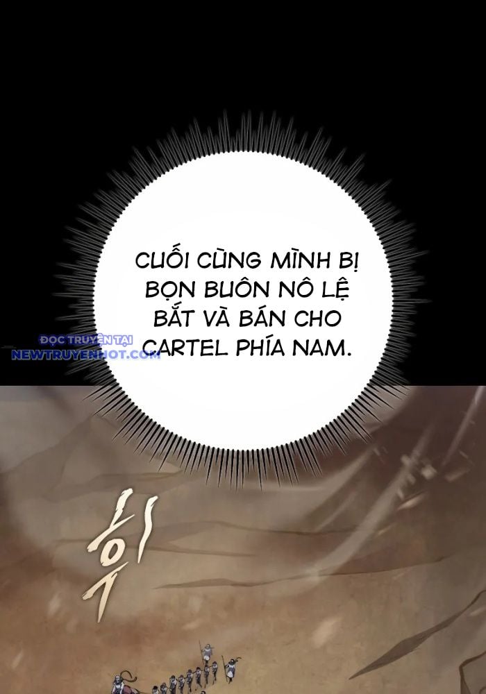 Sát Long Nhân Hồi Quy Siêu Việt Chapter 9 - Trang 3