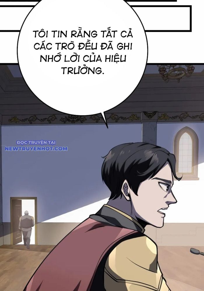 Sát Long Nhân Hồi Quy Siêu Việt Chapter 9 - Trang 3