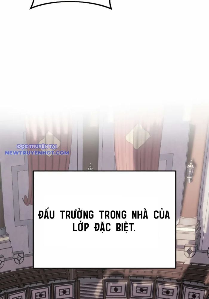 Sát Long Nhân Hồi Quy Siêu Việt Chapter 9 - Trang 3