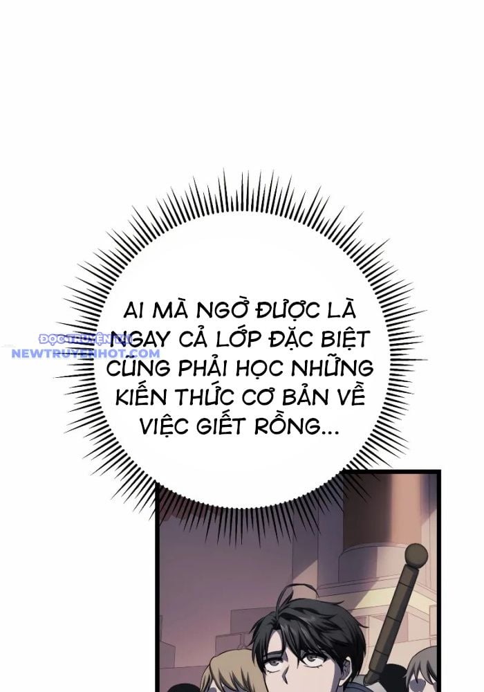 Sát Long Nhân Hồi Quy Siêu Việt Chapter 9 - Trang 3