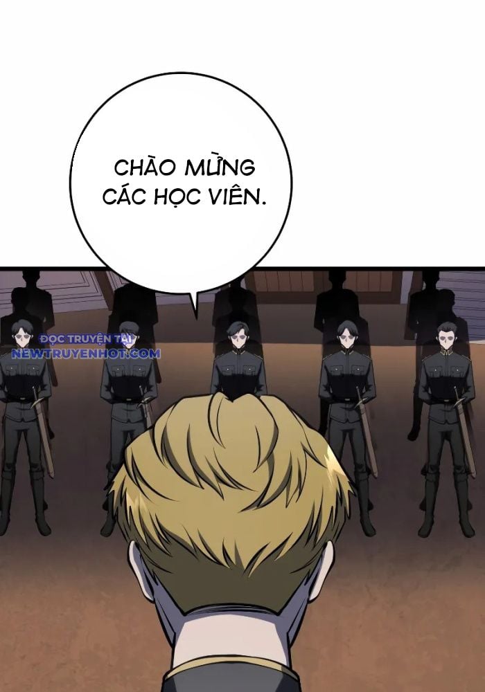 Sát Long Nhân Hồi Quy Siêu Việt Chapter 9 - Trang 3