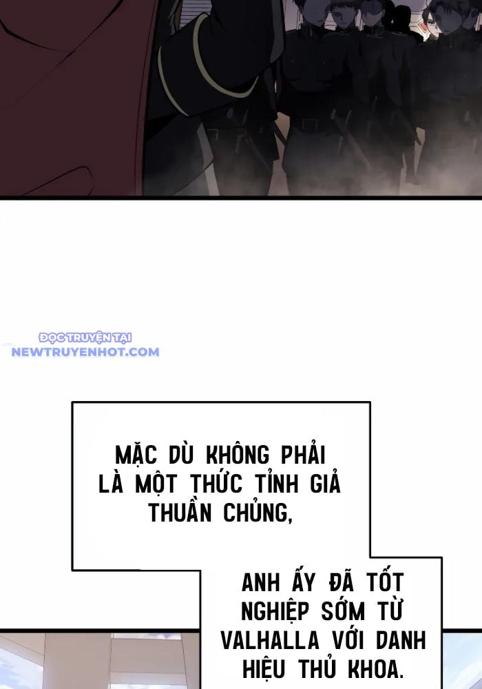 Sát Long Nhân Hồi Quy Siêu Việt Chapter 9 - Trang 3