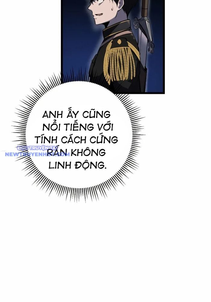 Sát Long Nhân Hồi Quy Siêu Việt Chapter 9 - Trang 3