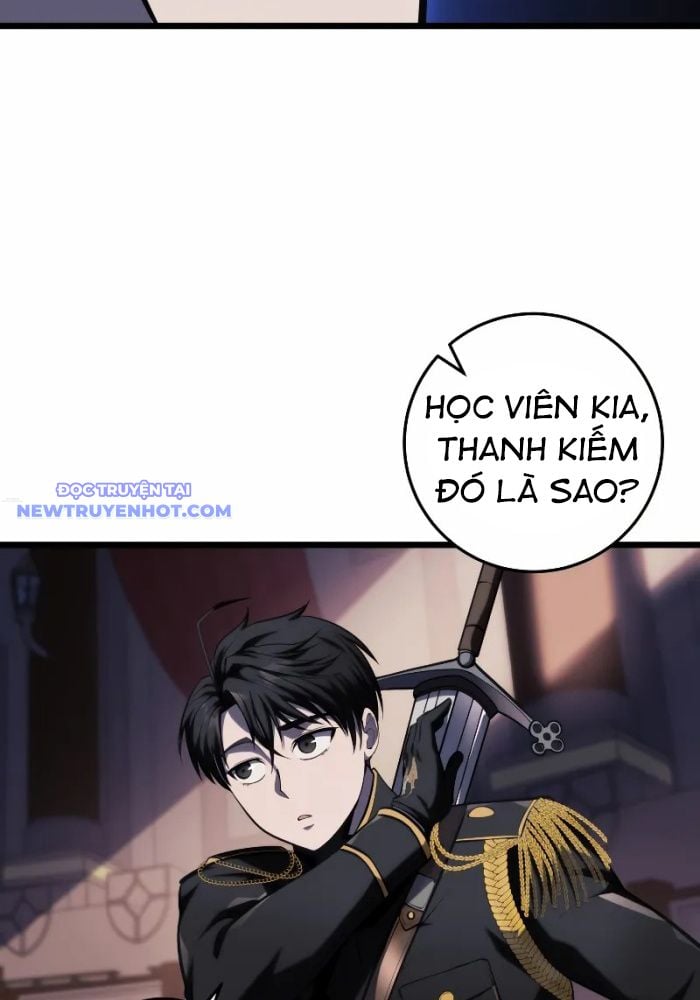 Sát Long Nhân Hồi Quy Siêu Việt Chapter 9 - Trang 3