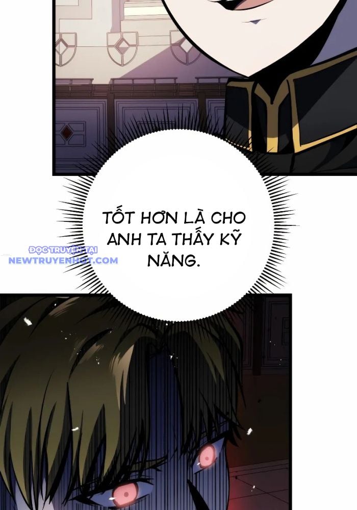 Sát Long Nhân Hồi Quy Siêu Việt Chapter 9 - Trang 3