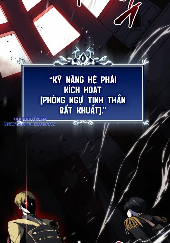 Sát Long Nhân Hồi Quy Siêu Việt Chapter 9 - Trang 3