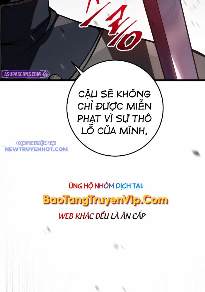 Sát Long Nhân Hồi Quy Siêu Việt Chapter 9 - Trang 3