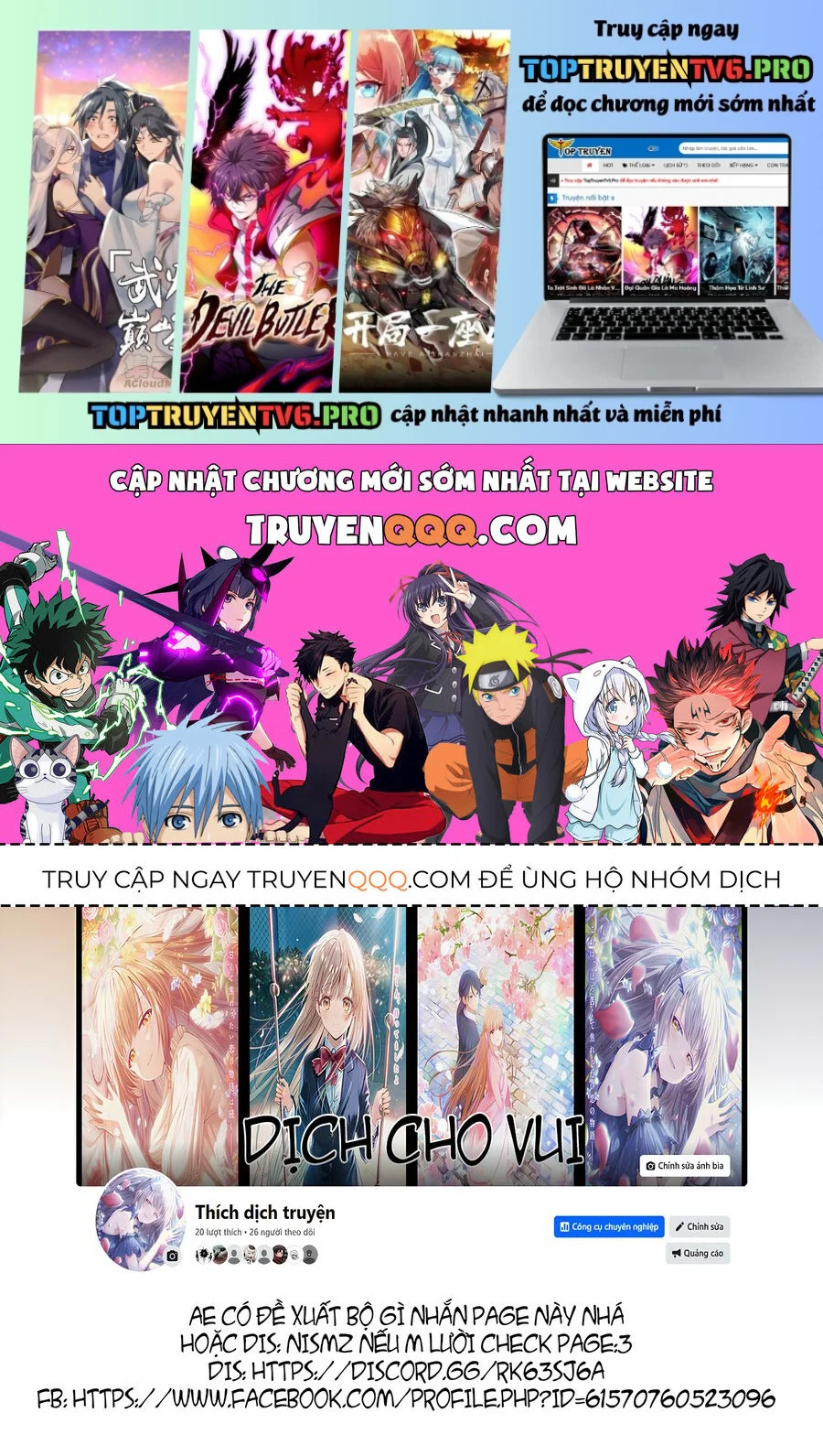 Sát Nhân Biết Yêu Chapter 28 - Trang 2
