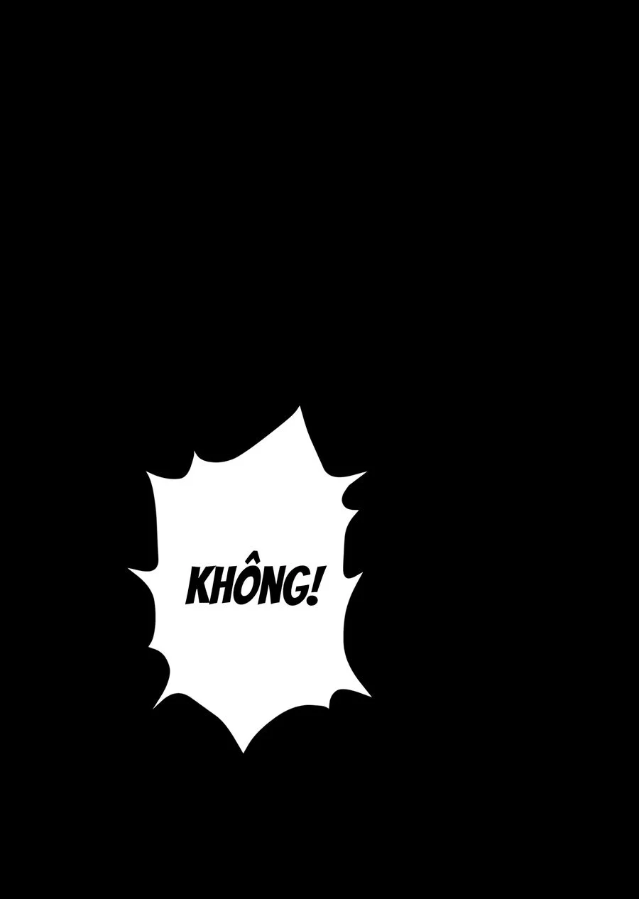 Sát Nhân Biết Yêu Chapter 31.2 - Trang 2