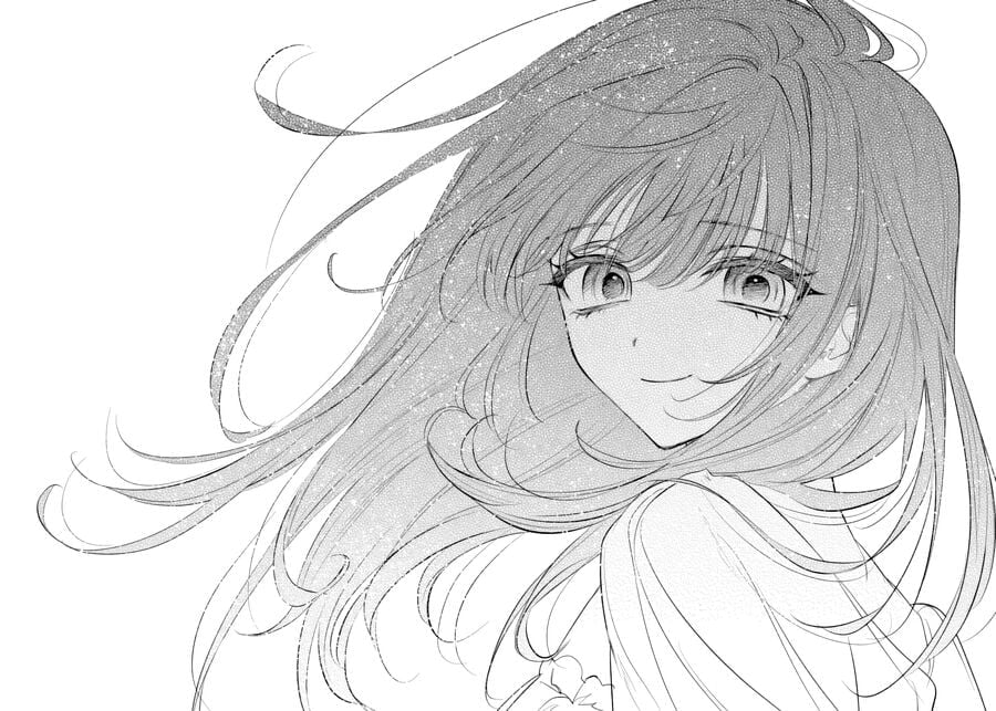 Sát Nhân Biết Yêu Chapter 35 - Trang 2