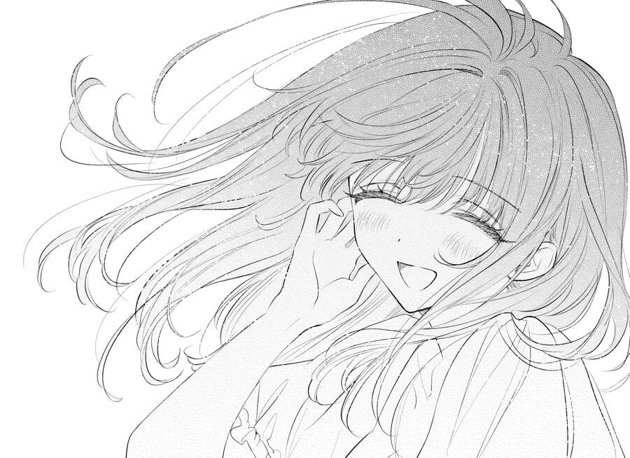 Sát Nhân Biết Yêu Chapter 35 - Trang 2