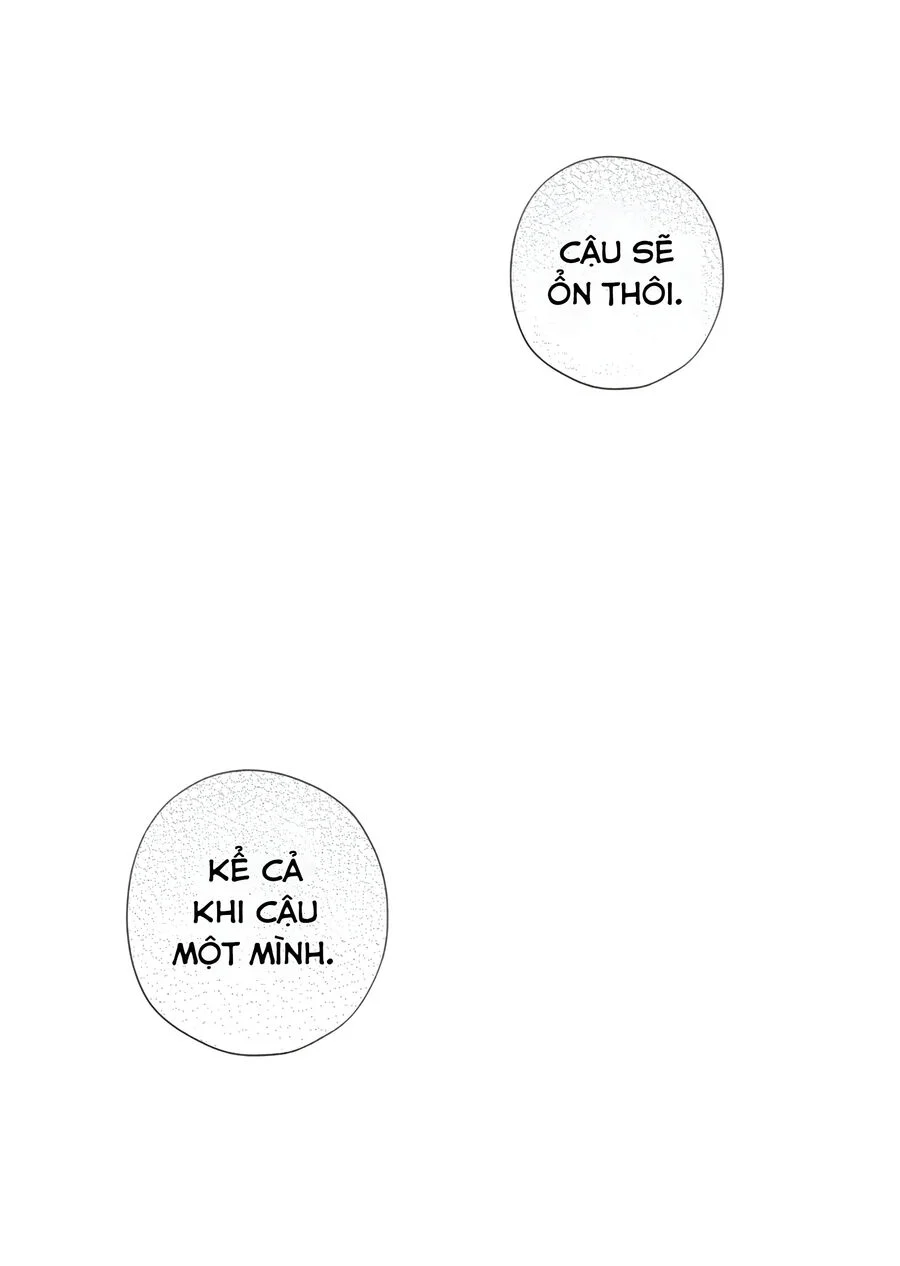 Sát Nhân Biết Yêu Chapter 39 - Trang 2