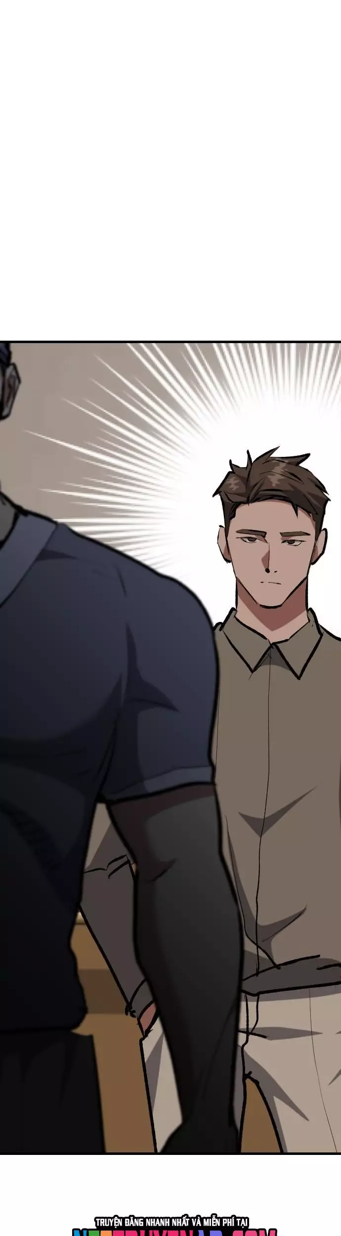 Sát Nhân Cuồng Loạn Chap 106 - Trang 2